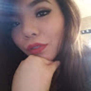 Meet your Posher, Mailee